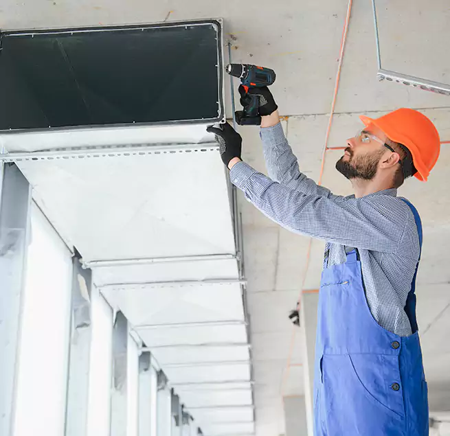 Why Homeowners & Businesses Trust Us in Lomita, CA