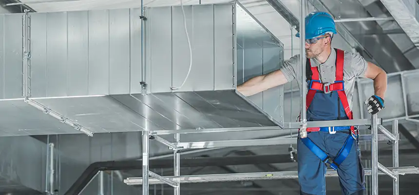 Our Dryer Fire Safety Service Services in Lomita, CA