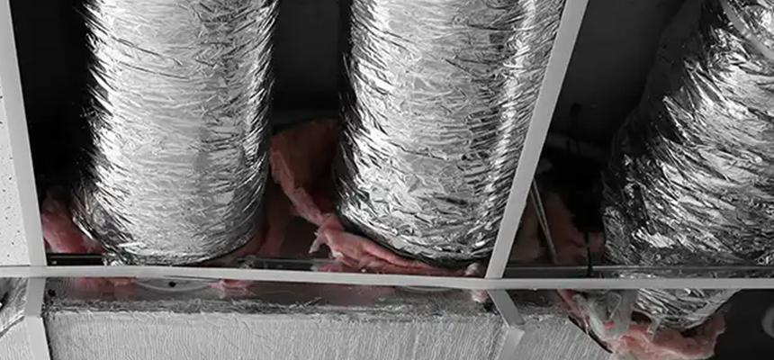 Scalable Commercial Multi‑Unit Dryer Vent Camera Inspection in Lomita, CA