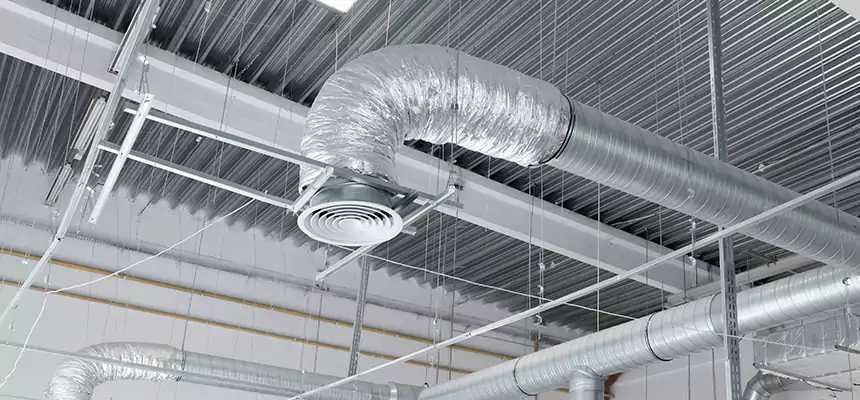 Our Dryer Vent Hose Replacement Services in Lomita, CA