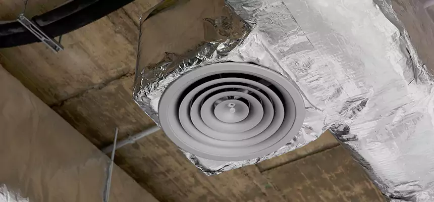 Our Industrial Dryer Vent Cleaning Services in Lomita, CA