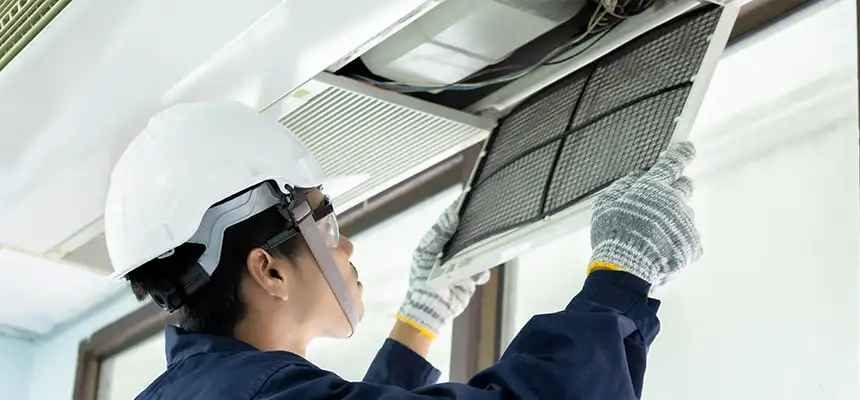 Our Lint Trap Cleaning Service Services in Lomita, CA