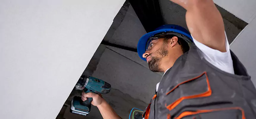 Our Post-Renovation Duct Debris Removal Services in Lomita, CA