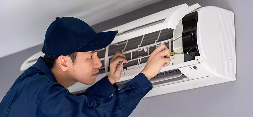 Fast HVAC Repair & Smart Installation Upgrades in Lomita, CA