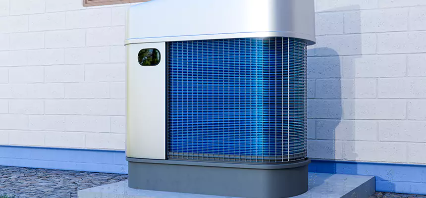 Our UV Light Air Purification for Ducts Services in Lomita, CA