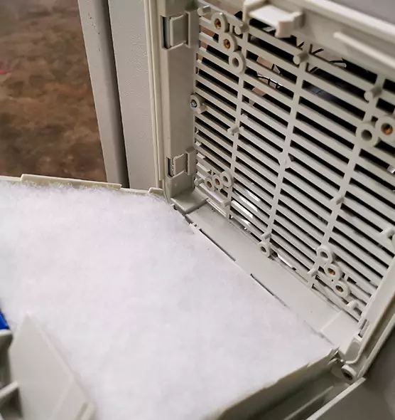 About Air Duct Overhaul & Upgrades in Lomita, CA