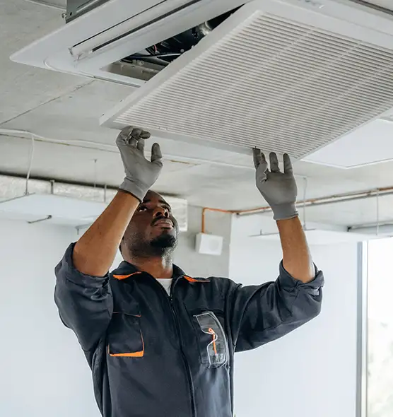 About Certified Air Duct Specialists in Lomita, CA
