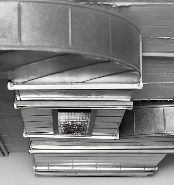 Expert Duct System Performance Boost Services in Lomita, CA
