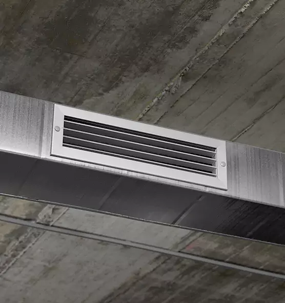 Trusted Hospital Grade Air Duct Cleaning Experts in Lomita, CA