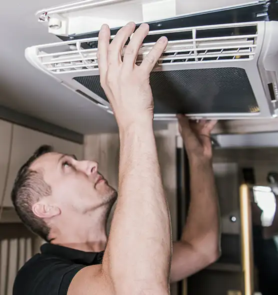  Professional Licensed And Insured Cleaners in Lomita, CA