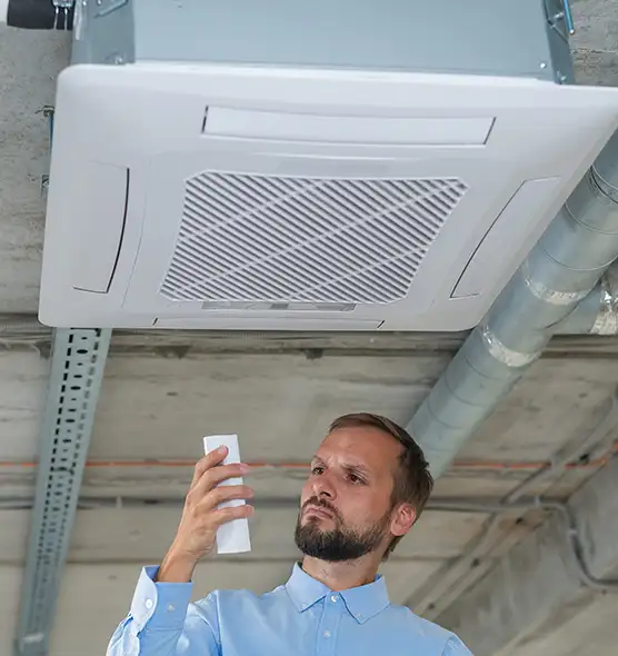 About Local Vent Cleaning Services in Lomita, CA