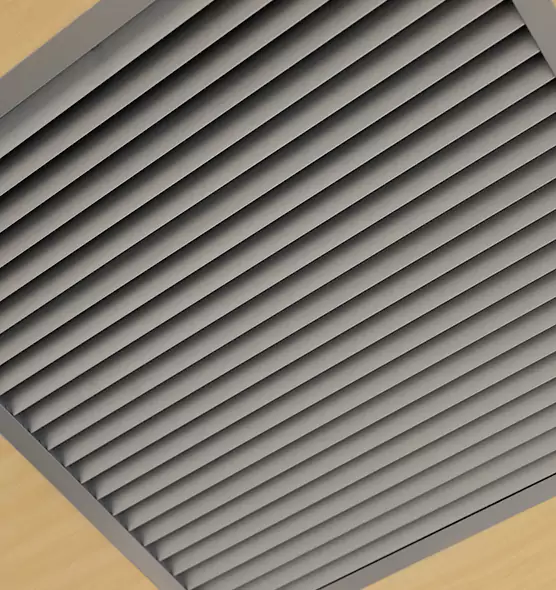 Professional Vent Grille Washing in Lomita, CA