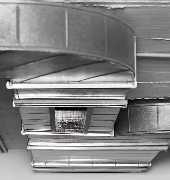 About Whole Home Vent Cleaning in Lomita, CA