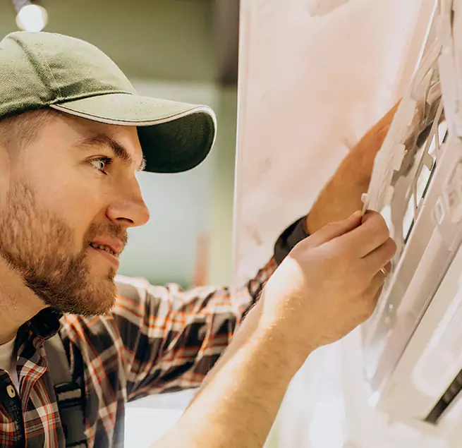 Why Homeowners Businesses Trust Us in Lomita, CA?