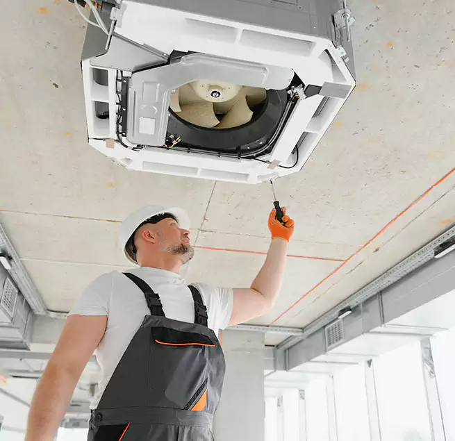 Why Homeowners & Businesses Trust Us in Lomita, CA?