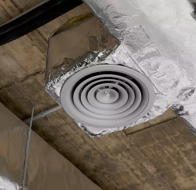 Why Homeowners & Businesses Trust Us in Lomita, CA?