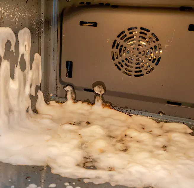 Why Homeowners Businesses Trust Us in Lomita, CA?