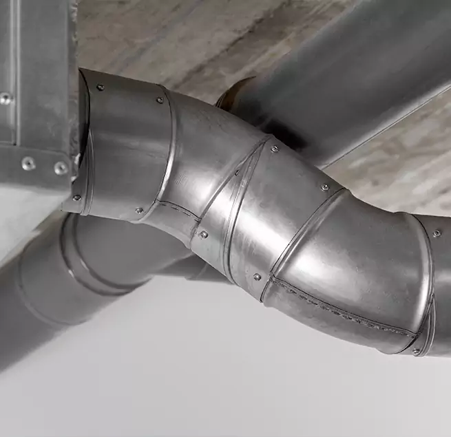 Why Homeowners & Businesses Trust Us in Lomita, CA?