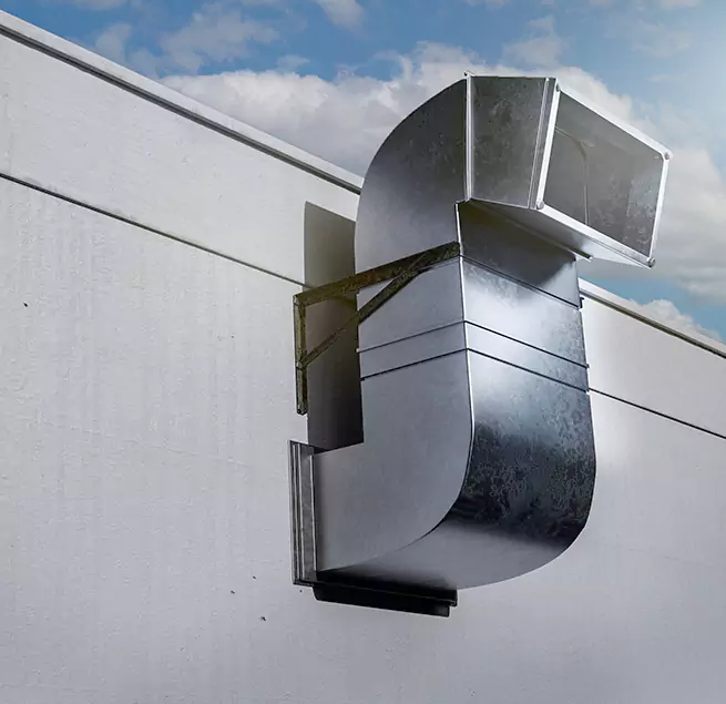 Why Homeowners & Businesses Trust Us in Lomita, CA?