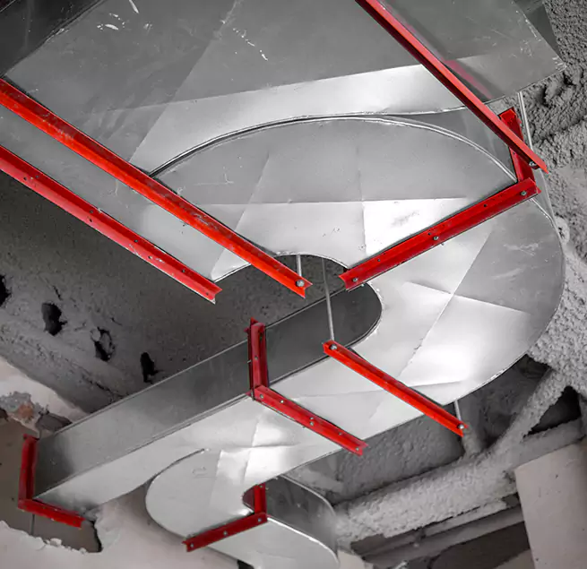 Why Homeowners & Businesses Trust Us in Lomita, CA?