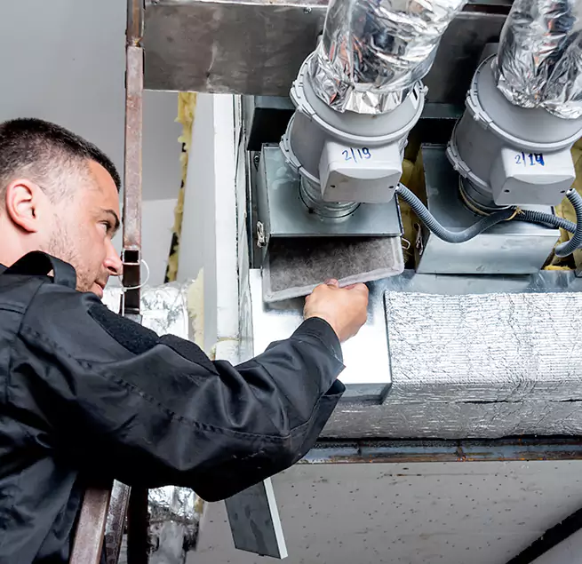 Why Homeowners & Businesses Trust Us in Lomita, CA?