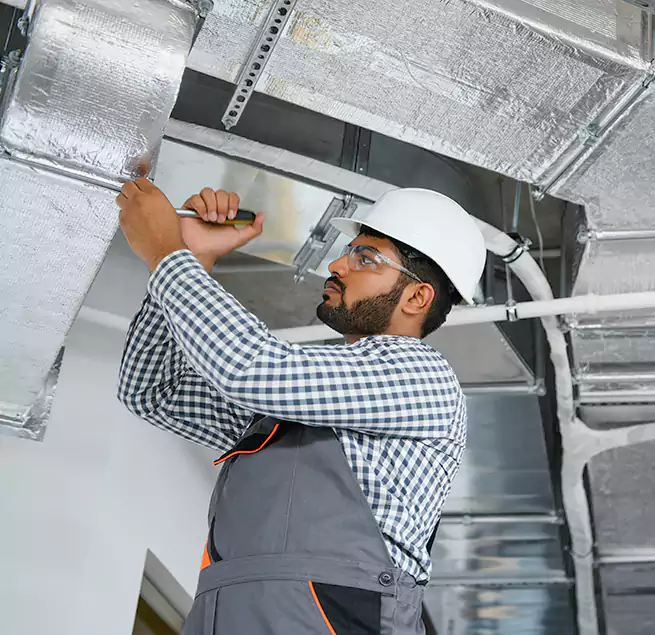 Why Homeowners & Businesses Trust Us Lomita, CA?