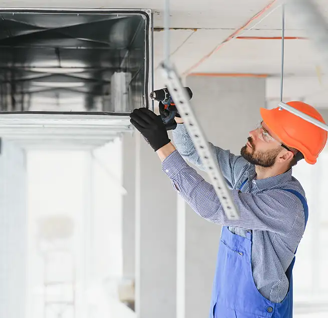 Why Homeowners & Businesses Trust Us in Lomita, CA?