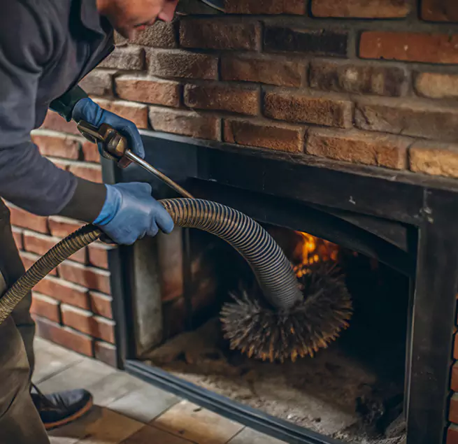 Why Homeowners & Businesses Trust Us in Lomita, CA?