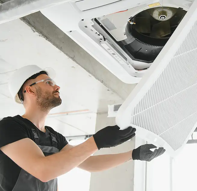 Why Homeowners & Businesses Trust Us in Lomita, CA?