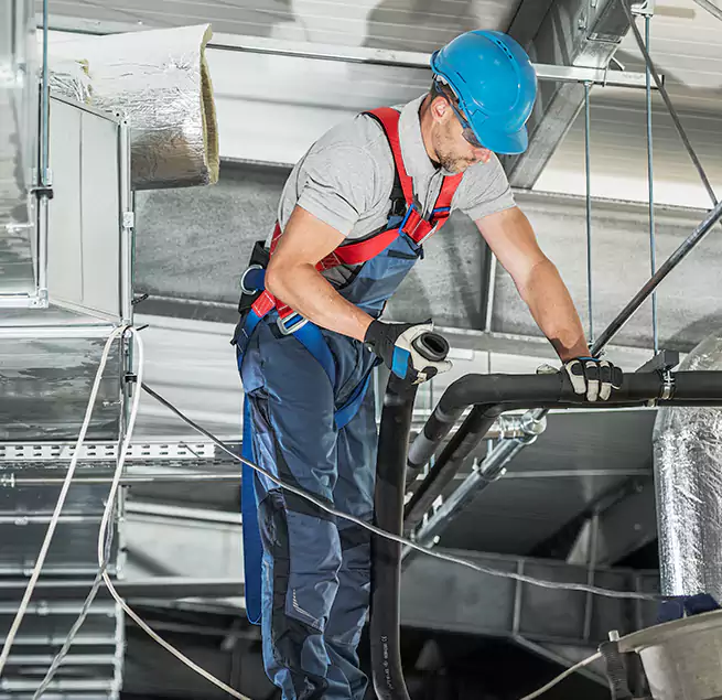 Why Homeowners & Businesses Trust Us in Lomita, CA?