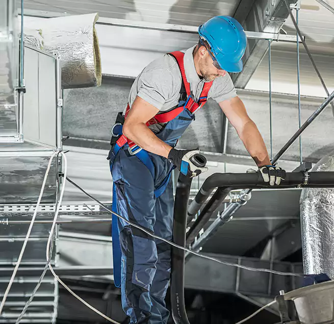 Why Homeowners & Businesses Trust Us in Lomita, CA?