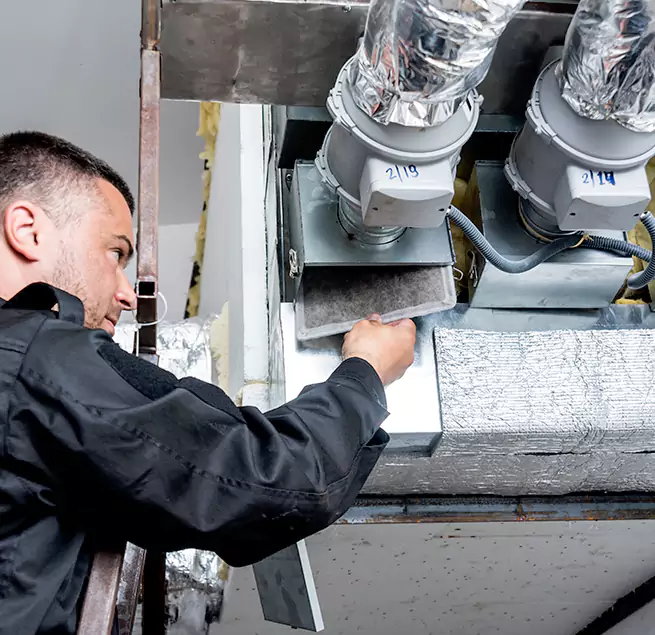 Why Homeowners & Businesses Trust Us in Lomita, CA?