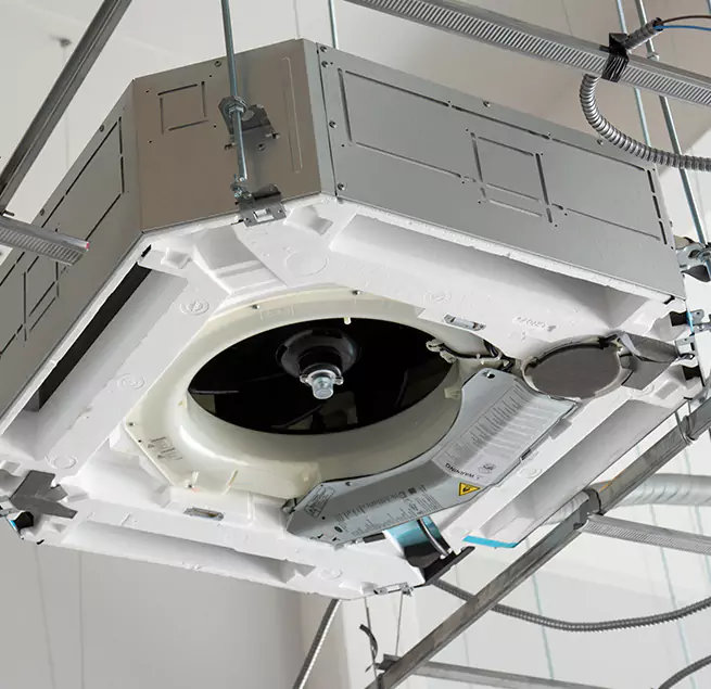 Why Homeowners & Businesses Trust Us in Lomita, CA?