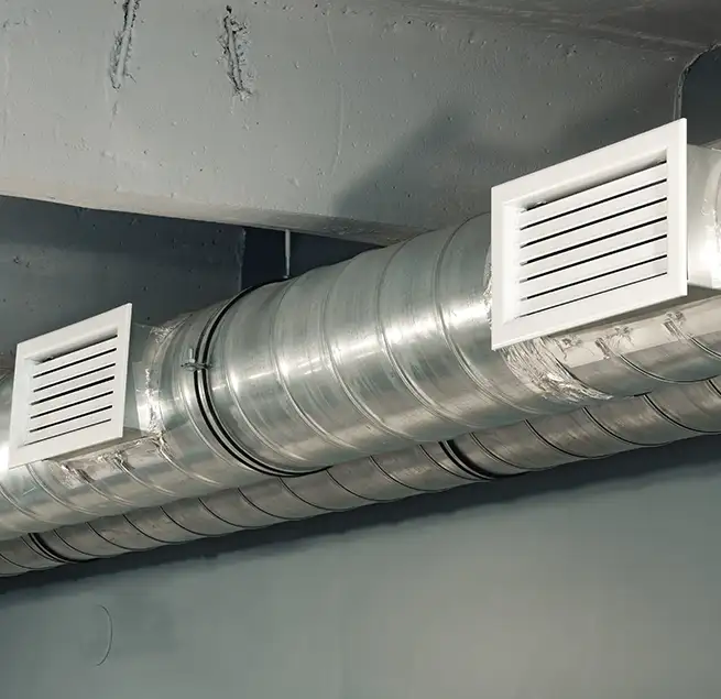 Why Homeowners Businesses Trust Us in Lomita, CA