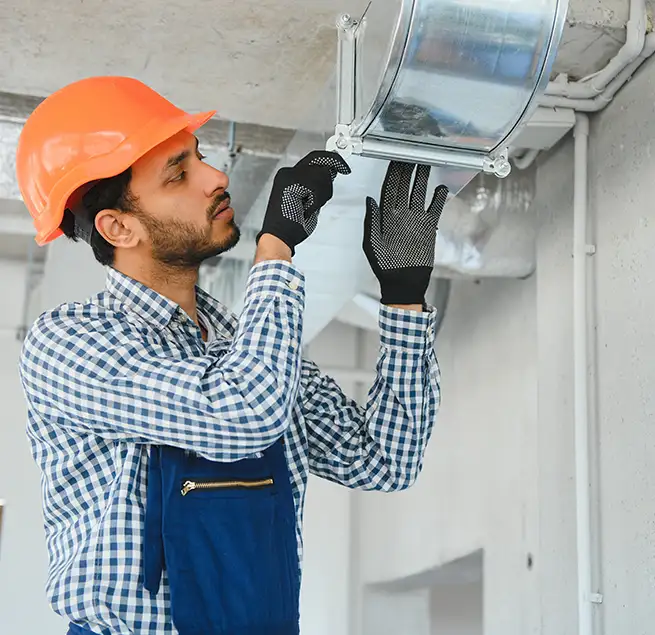 Why Homeowners & Businesses Trust Us in Lomita, CA?