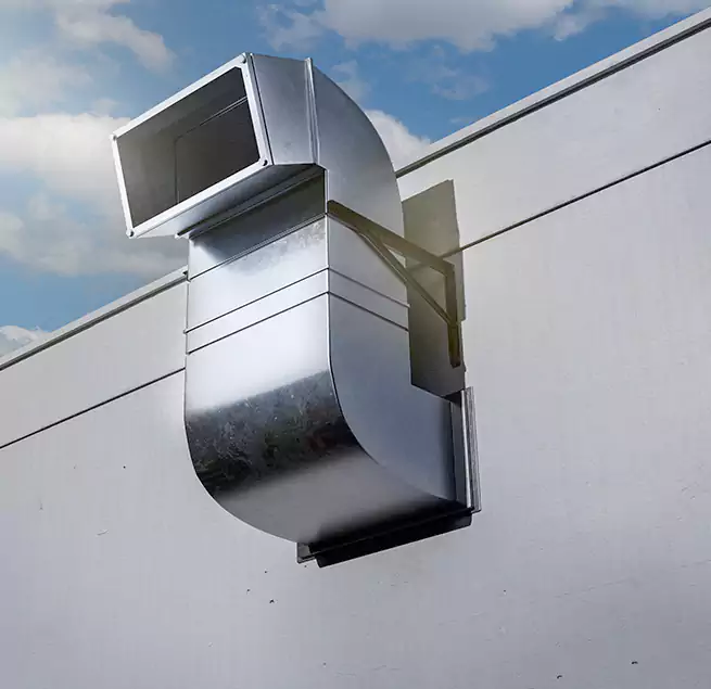 Why Homeowners & Businesses Trust Us in Lomita, CA