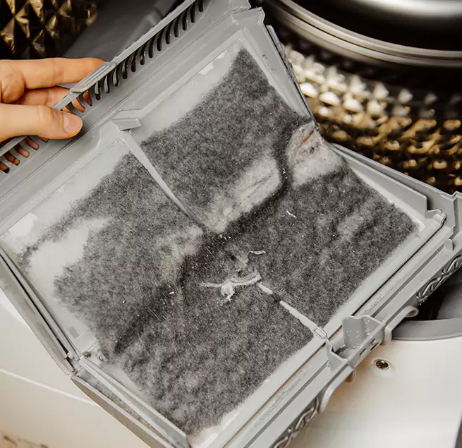 Why Homeowners & Businesses Trust Us Lomita, CA?