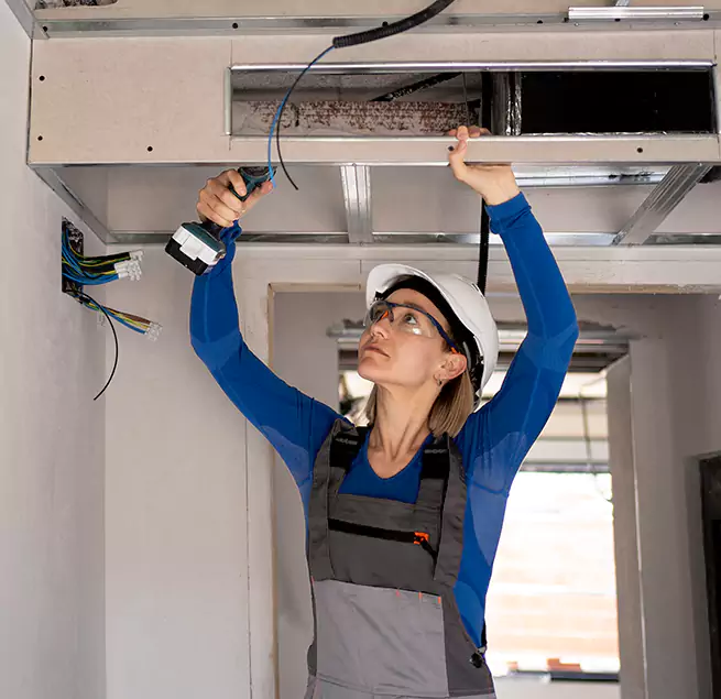 Why Homeowners & Businesses Trust Us in Lomita, CA?