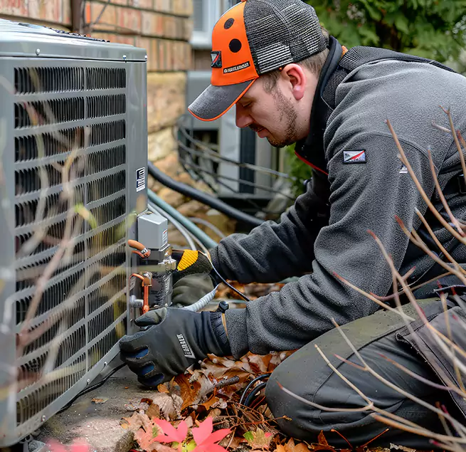 Why Homeowners & Businesses Trust Us in Lomita, CA?