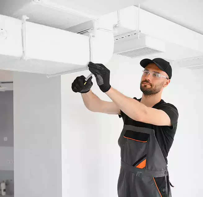 Why Homeowners & Businesses Trust Us in Lomita, CA?