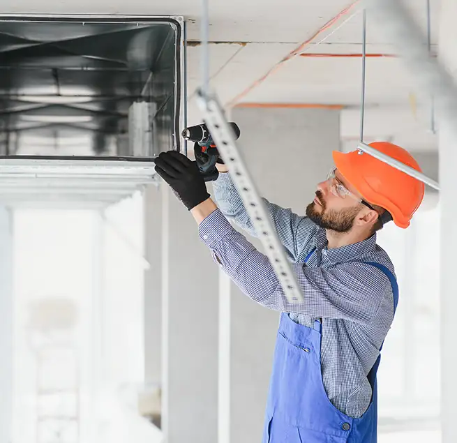  Why Homeowners Businesses Trust Us Lomita, CA