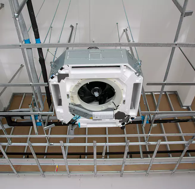 Why Homeowners & Businesses Trust Us in Lomita, CA?