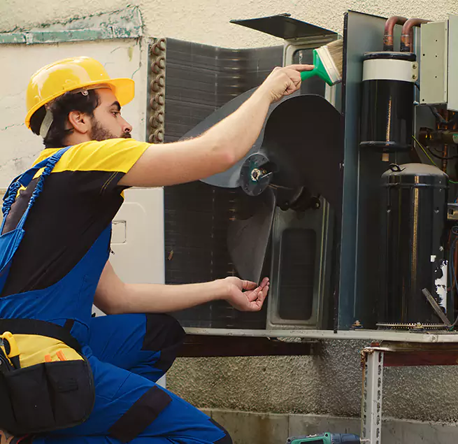 Why Homeowners & Businesses Trust Us Lomita, CA?