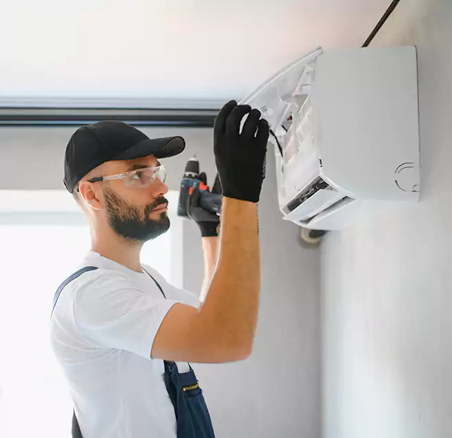 Why Homeowners & Businesses Trust Us in Lomita, CA