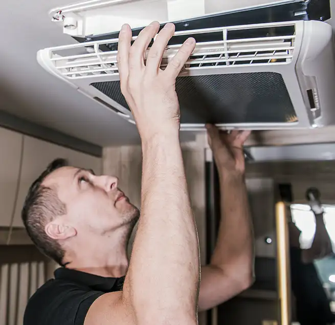 Why Homeowners & Businesses Trust Us Lomita, CA