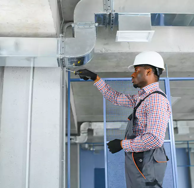 Why Homeowners & Businesses Trust Us in Lomita, CA