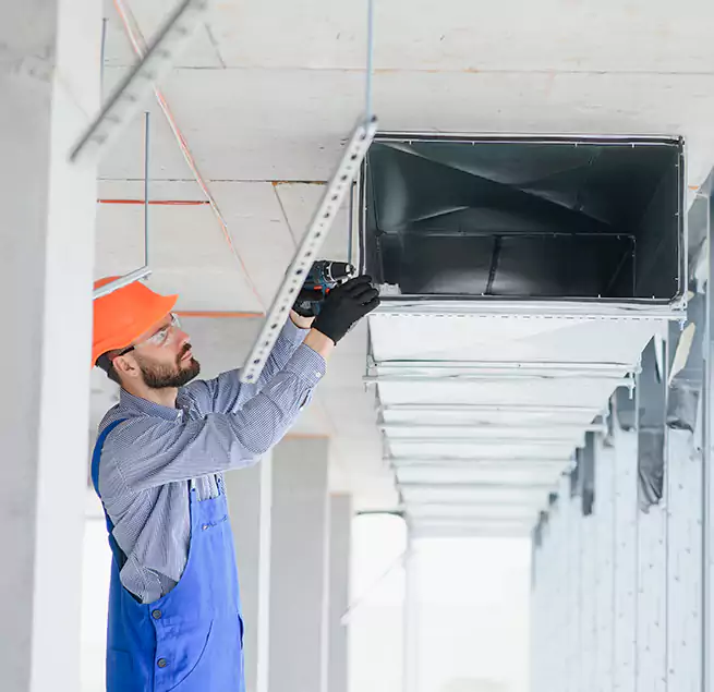 Why Homeowners & Businesses Trust Us in Lomita, CA?