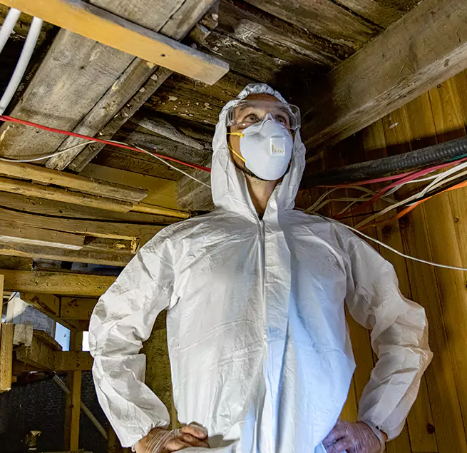 Why Homeowners & Businesses Trust Us in Lomita, CA?