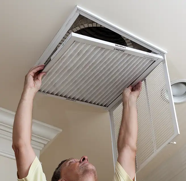 Why Homeowners & Businesses Trust Us in Lomita, CA?