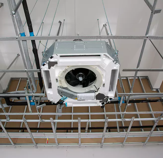 Why Homeowners & Businesses Trust Us Lomita, CA?